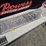 #409-•-van-dale-metal-sign-image-4