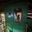 cleereman-5-x-10ft-operator-cab-with-ac-unit-image-5