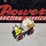 #87-•-mccormick-1903-cadillac-decanter-image-1