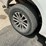 2019-ford-f150-image-9
