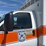 #9-•-2017-chevrolet-ambulance-4500-image-9