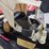 #79-•-mccormick-chevrolet-decanter-image-12