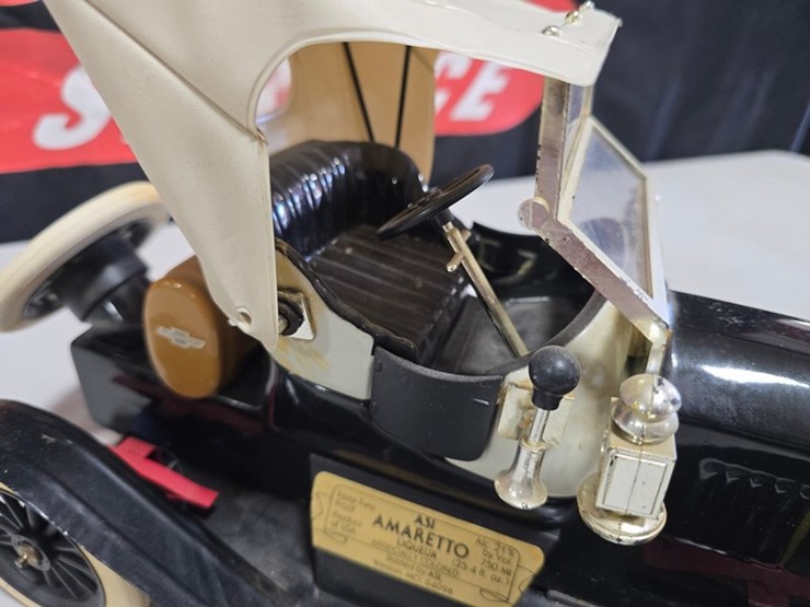 #79-•-mccormick-chevrolet-decanter-image-12