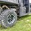 2015-polaris-ranger-570-image-5