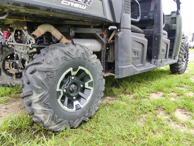 2015-polaris-ranger-570-image-5