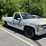 #6-•-1995-chevy-truck-image-1