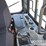 2023-komatsu-d51ex-24-image-34