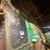 cleereman-5-x-10ft-operator-cab-with-ac-unit-image-3