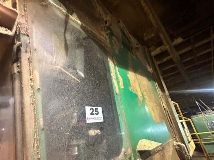 cleereman-5-x-10ft-operator-cab-with-ac-unit-image-3