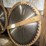 56"-circle-saw-image-1