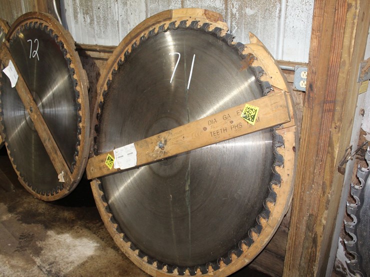 56"-circle-saw-image-1