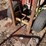#5642-•-(3)-carts/dollies-image-6