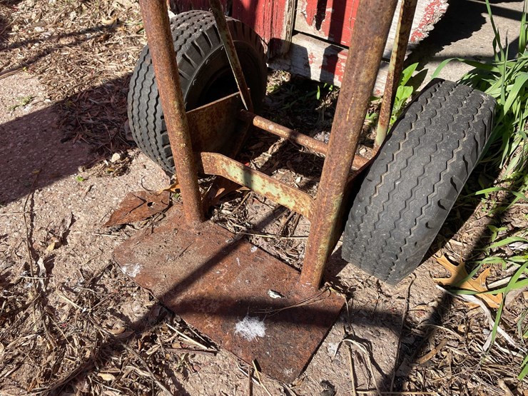#5642-•-(3)-carts/dollies-image-6