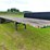 2001-utility-flatbed-image-2