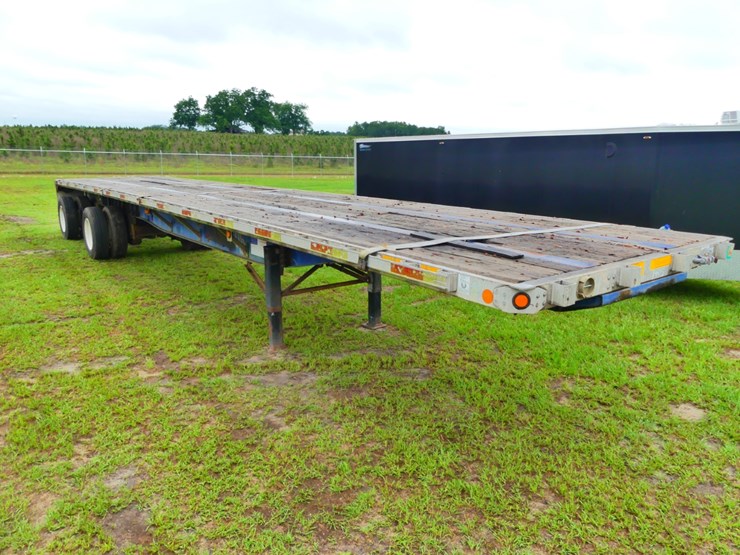 2001-utility-flatbed-image-2