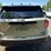 2021-ford-explorer-image-6