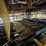 usnr-9ft-x-14ft-7-strand-even-ender-unit,-4ft-live-rolls-and-electric-drive-image-1