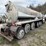 2014-international-paystar-5900i-image-4