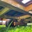 #5576-•-gooseneck-tilt-bed-trailer-image-33