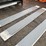 new-j-channel-bundle-new-support-equipment-image-1