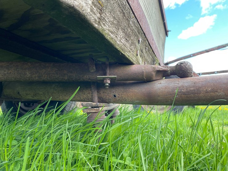 #5585-•-utility-trailer-image-22