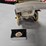 #88-•-mccormick-1910-oldsmobile-decanter-image-8