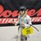 #95-•-mccormick-sincerely-elvix-'77-music-box-decanter-image-3