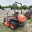 2011-kubota-zd326-image-4