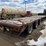 2010-.-triaxle-lowboy-image-5