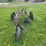 #5586-•-moldboard-plow-image-5