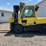 2014-hyster-h100ft-image-2
