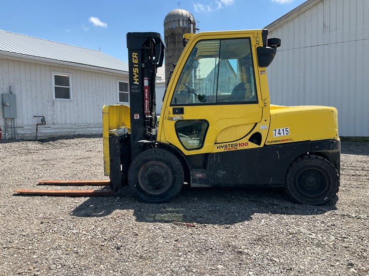 2014-hyster-h100ft-image-2