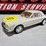 #80-•-jim-beam-1964-mustang-decanter-image-2