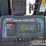 2014-deere-710k-image-39