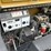 2019-allmand-bros-night-lite-pro-ii-image-4