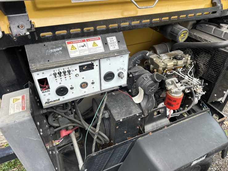 2019-allmand-bros-night-lite-pro-ii-image-4