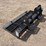 unused-2025-wolverine-ll-12-78w-skid-steer-land-leveler-image-4