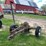 #5609-•-pto-sickle-mower-image-1