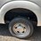 2016-ford-f250-image-29