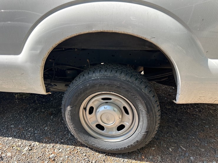 2016-ford-f250-image-29