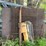 #5615-•-misc.-scrap-metal-image-10