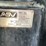 #5559-•-asv-rc85-skid-loader-image-9