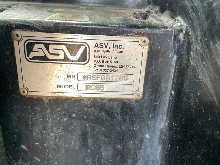 #5559-•-asv-rc85-skid-loader-image-9