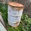 #5618-•-fiber-glass-feed-cart-image-14