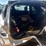 2024-ford-explorer-image-28
