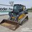 2021-deere-331g-image-2