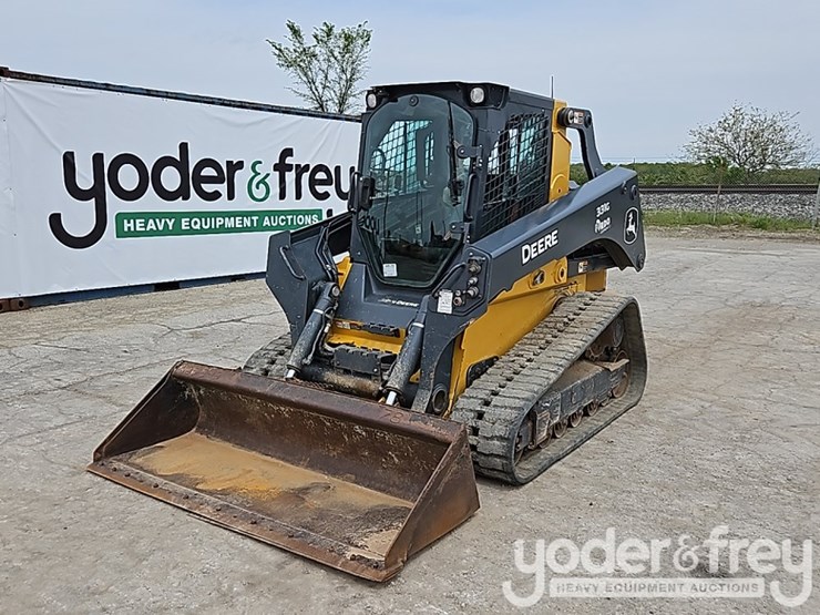 2021-deere-331g-image-2