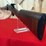 henry-repeating-arms-h003tm-pump-action-rifle-.22-magnum-image-3