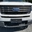 2019-ford-explorer-image-11