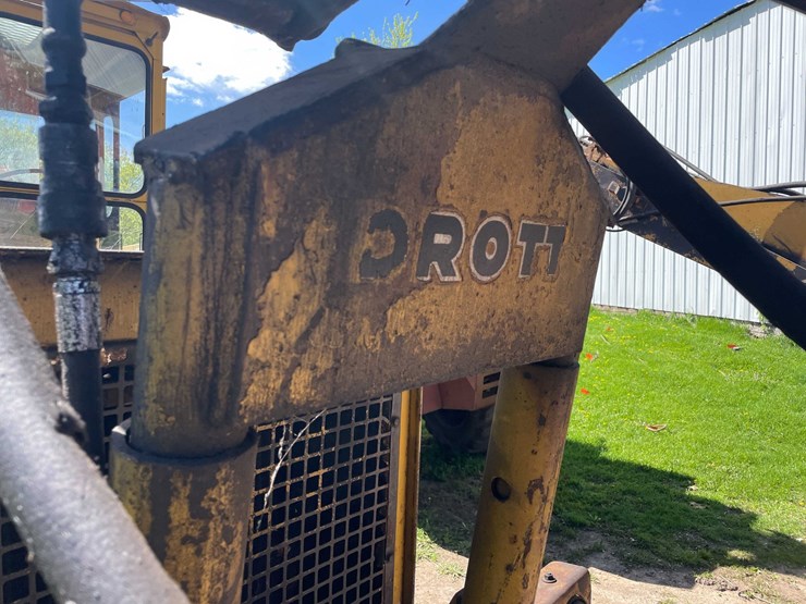 40-drott-40-image-90